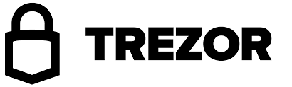 trezor start en